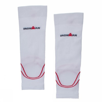 CALFGUARD SOCKS