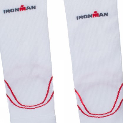 CALFGUARD SOCKS