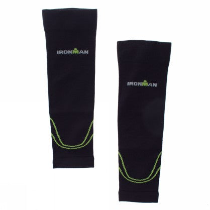 CALFGUARD SOCKS