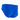 CHAD ROYAL BLUE CORAL