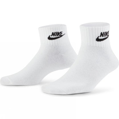 U NK NSW EVERY ESSENTIAL ANKLE