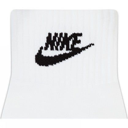 U NK NSW EVERY ESSENTIAL ANKLE