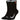 COURT MULTIPLIER CUSHIONED