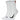 COURT MULTIPLIER CUSHIONED