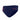 NAVY BLUE LIGHT RED RUN