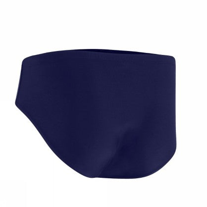 CORSA NAVY BLUE LIGHT RED
