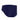 NAVY BLUE LIGHT RED RUN