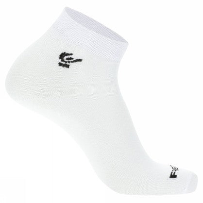 3 PAIRS SOCK