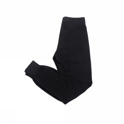 PANTALONE FELPA