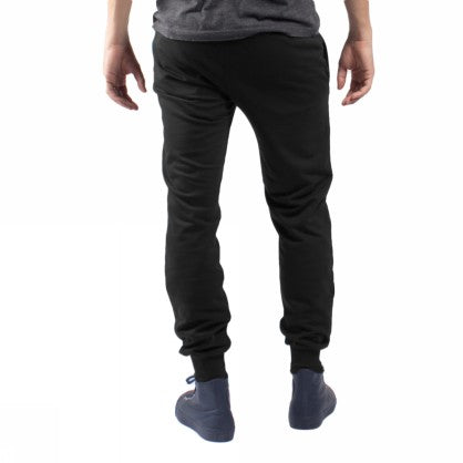 PANTALONE FELPA