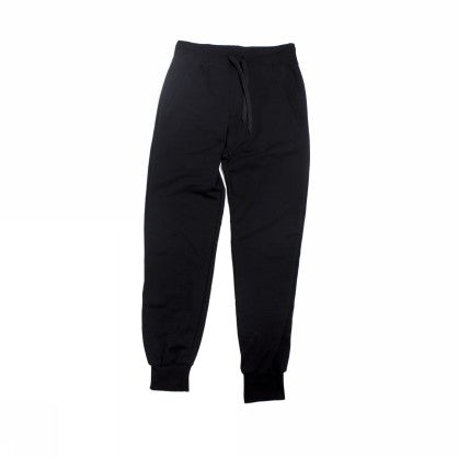 PANTALONE FELPA