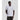 PLAIN POLO SHIRT