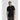 PLAIN POLO SHIRT