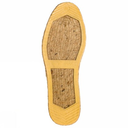 ESPADRILLAS