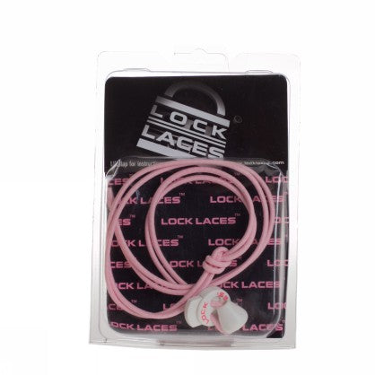 LOCK LACE