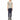 COMPLETO PANT + T SHIRT