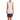 BUTTON ME DRESS