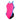 CINDY DARK PINK BLUE