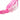 OCCHIALI PISCINA SWIMMER ASS JR