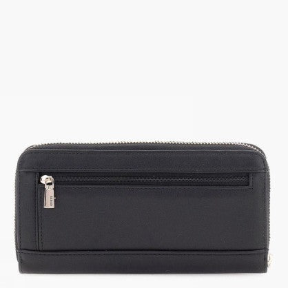 TALENT SLG SMALL ZIP