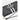LAUREL II SLG LARGE