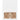 LAUREL II SLG LARGE