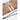 LAUREL II SLG LARGE