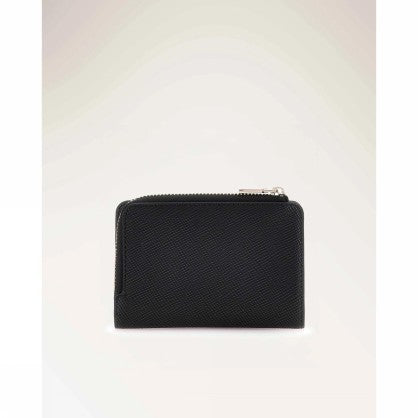 DEBORA SLG MULTI CLU