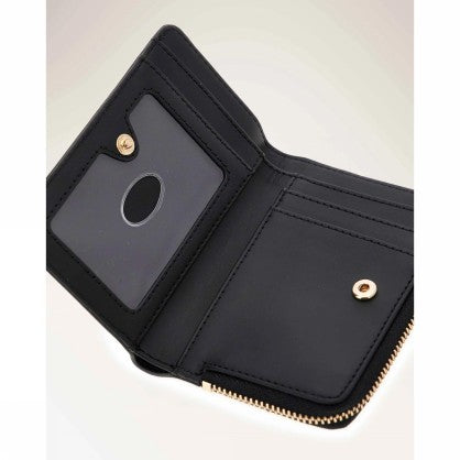 DEBORA SLG MULTI CLU