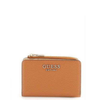 DEBORA SLG MULTI CLU