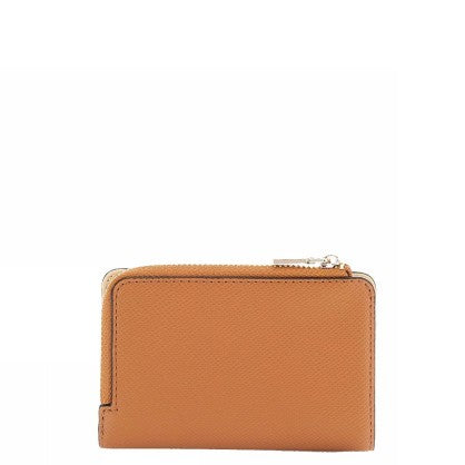 DEBORA SLG MULTI CLU