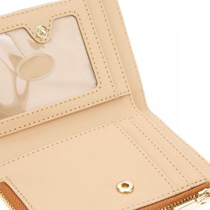 DEBORA SLG MULTI CLU