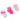 LITTLE KIDS GRAPHIC HI QUARTE