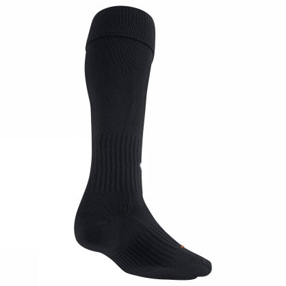 ACADEMY FTBLL DF SOCK