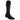 ACADEMY FTBLL DF SOCK