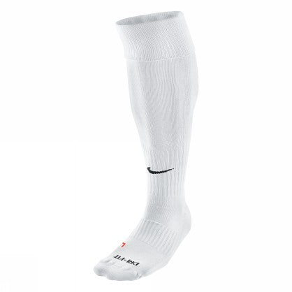 ACADEMY FTBLL DF SOCK