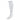 ACADEMY FTBLL DF SOCK