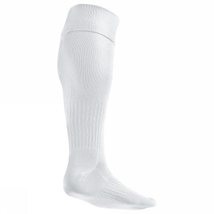 ACADEMY FTBLL DF SOCK