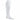 ACADEMY FTBLL DF SOCK