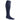 ACADEMY FTBLL DF SOCK