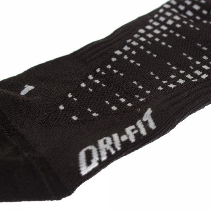 SOCK RUN