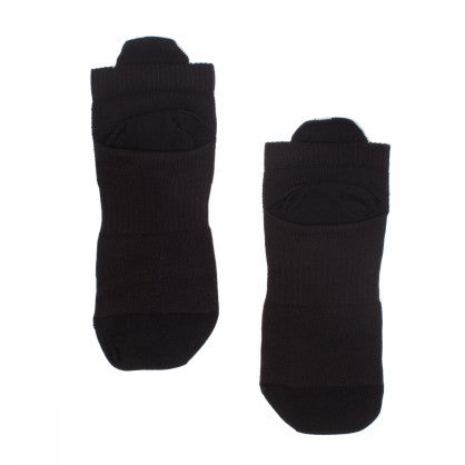 SOCK RUN