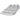 WMNS LIGHTWEIGHT SOCKS