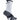 ELITE SOCKS