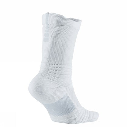 ELITE VERSALITY CREW SOCKS