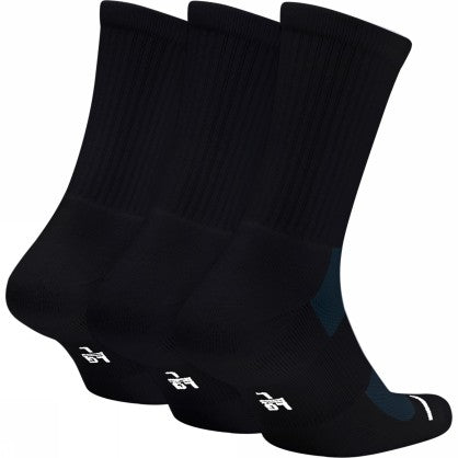 JUMPMAN CREW 3PPK