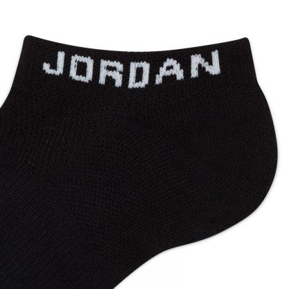Jordan Everyday Max