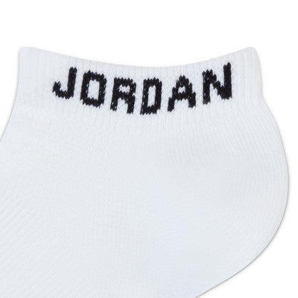 Jordan Everyday Max
