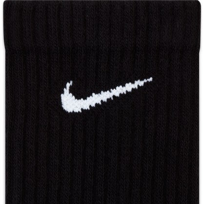 Nike Everyday Cushioned
