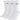 Nike Everyday Cushioned